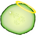 Stillkernel Logo